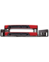 Corsair Solid State Drive 3.5'' Adaptor Bracket - nr 30