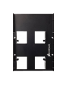 Corsair Solid State Drive 3.5'' Adaptor Bracket - nr 31