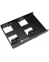 Corsair Solid State Drive 3.5'' Adaptor Bracket - nr 32