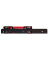 Corsair Solid State Drive 3.5'' Adaptor Bracket - nr 37