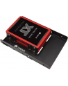 Corsair Solid State Drive 3.5'' Adaptor Bracket - nr 38
