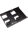 Corsair Solid State Drive 3.5'' Adaptor Bracket - nr 39