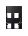 Corsair Solid State Drive 3.5'' Adaptor Bracket - nr 40