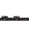 Corsair Solid State Drive 3.5'' Adaptor Bracket - nr 41