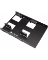 Corsair Solid State Drive 3.5'' Adaptor Bracket - nr 43