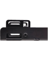 Corsair Solid State Drive 3.5'' Adaptor Bracket - nr 44