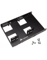 Corsair Solid State Drive 3.5'' Adaptor Bracket - nr 6