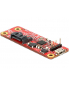 Delock Karta RASPBERRY PI USB Micro B(F) / USB Pin Header -> SATA 7 PIN - nr 11