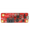 Delock Karta RASPBERRY PI USB Micro B(F) / USB Pin Header -> SATA 7 PIN - nr 12