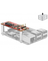 Delock Karta RASPBERRY PI USB Micro B(F) / USB Pin Header -> SATA 7 PIN - nr 14