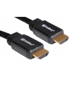 Sandberg HDMI 2.0 19M-19M,  1m - nr 6