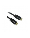 Sandberg HDMI 2.0 19M-19M,  1m - nr 7