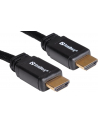 Sandberg HDMI 2.0 19M-19M,  1m - nr 8