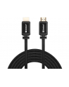 Sandberg HDMI 2.0 19M-19M,  1m - nr 11