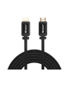 Sandberg HDMI 2.0 19M-19M,  1m - nr 13