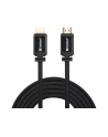 Sandberg HDMI 2.0 19M-19M,  1m - nr 17