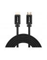 Sandberg HDMI 2.0 19M-19M,  5m - nr 9