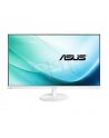 Monitor Asus VC279H-W 27inch, DVI-D/D-Sub/HDMI, eye care - nr 2