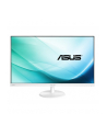 Monitor Asus VC279H-W 27inch, DVI-D/D-Sub/HDMI, eye care - nr 3