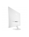Monitor Asus VC279H-W 27inch, DVI-D/D-Sub/HDMI, eye care - nr 4