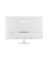 Monitor Asus VC279H-W 27inch, DVI-D/D-Sub/HDMI, eye care - nr 5