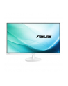 Monitor Asus VC279H-W 27inch, DVI-D/D-Sub/HDMI, eye care - nr 6