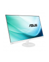 Monitor Asus VC279H-W 27inch, DVI-D/D-Sub/HDMI, eye care - nr 7
