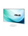 Monitor Asus VC279H-W 27inch, DVI-D/D-Sub/HDMI, eye care - nr 8