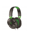 Turtle Beach Słuchawki EAR FORCE RECON 50X - nr 10