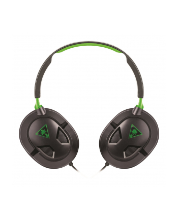 Turtle Beach Słuchawki EAR FORCE RECON 50X