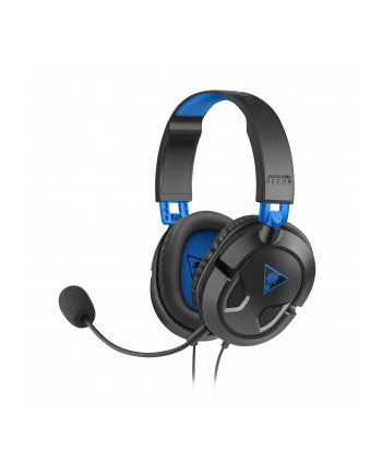 Turtle Beach Słuchawki EAR FORCE RECON 50P