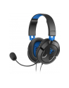 Turtle Beach Słuchawki EAR FORCE RECON 50P - nr 11