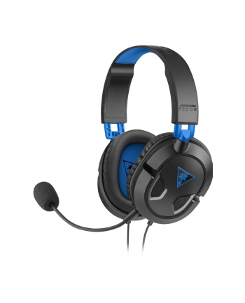 Turtle Beach Słuchawki EAR FORCE RECON 50P