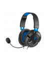 Turtle Beach Słuchawki EAR FORCE RECON 50P - nr 12