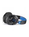 Turtle Beach Słuchawki EAR FORCE RECON 50P - nr 5