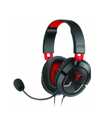 Turtle Beach Słuchawki EAR FORCE RECON 50