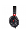 Turtle Beach Słuchawki EAR FORCE RECON 50 - nr 30