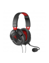 Turtle Beach Słuchawki EAR FORCE RECON 50 - nr 34