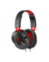 Turtle Beach Słuchawki EAR FORCE RECON 50 - nr 35