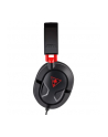 Turtle Beach Słuchawki EAR FORCE RECON 50 - nr 36