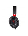 Turtle Beach Słuchawki EAR FORCE RECON 50 - nr 37