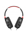 Turtle Beach Słuchawki EAR FORCE RECON 50 - nr 38