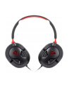 Turtle Beach Słuchawki EAR FORCE RECON 50 - nr 39