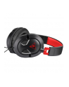 Turtle Beach Słuchawki EAR FORCE RECON 50 - nr 40