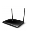 TP-Link Archer MR200 Wireless AC750 LTE router 3xLAN, 1xWAN, 1xSIM - nr 72