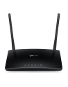 TP-Link Archer MR200 Wireless AC750 LTE router 3xLAN, 1xWAN, 1xSIM - nr 89