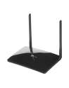 TP-Link Archer MR200 Wireless AC750 LTE router 3xLAN, 1xWAN, 1xSIM - nr 90
