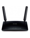 TP-Link Archer MR200 Wireless AC750 LTE router 3xLAN, 1xWAN, 1xSIM - nr 91