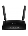 TP-Link Archer MR200 Wireless AC750 LTE router 3xLAN, 1xWAN, 1xSIM - nr 92