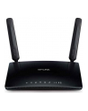 TP-Link Archer MR200 Wireless AC750 LTE router 3xLAN, 1xWAN, 1xSIM - nr 95